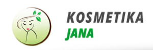 kosmetika-lidecko.cz