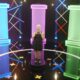 Mirka z Valašska hledá lásku v nahé seznamce