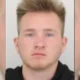 Z bohnické léčebny utekl nebezpečný vrah. Policie varuje: může znovu zaútočit!
