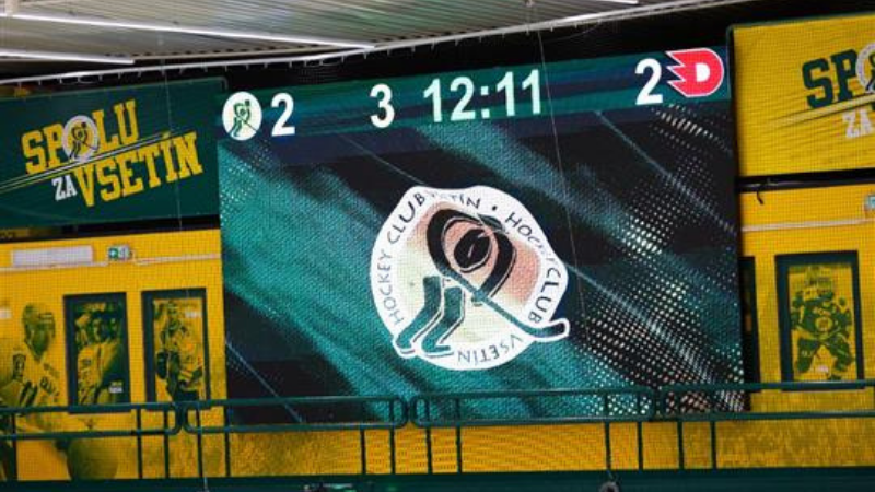 Modernizace Lapače pokračuje. Město chystá další sportovní investice