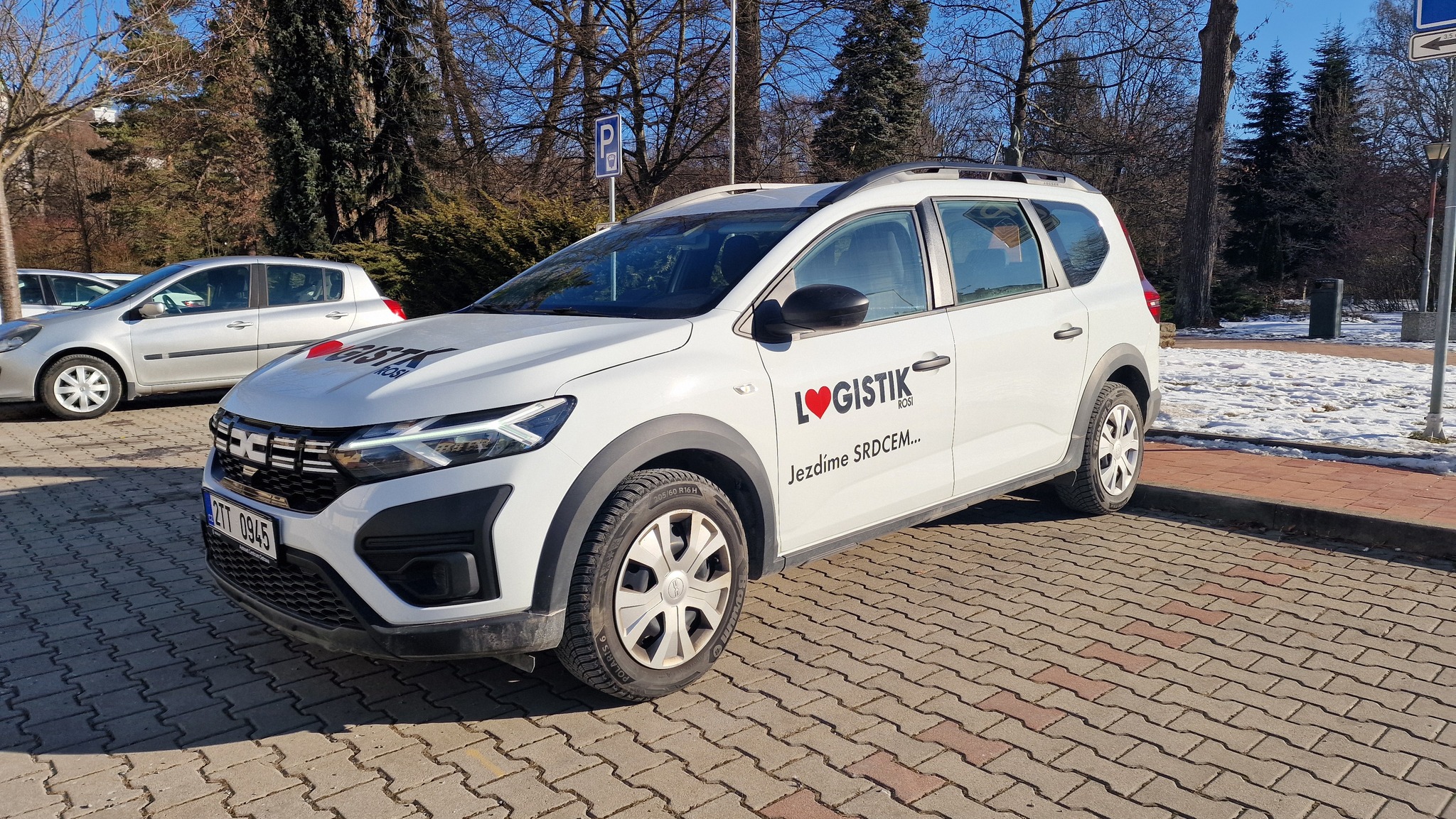 Senior taxi ve Vsetíně má rekordní rok, zájem stále roste