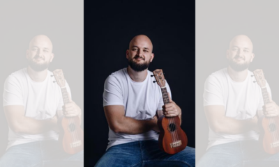 Pokáč dorazí na Vsetín, zahájí Valašské záření 2026